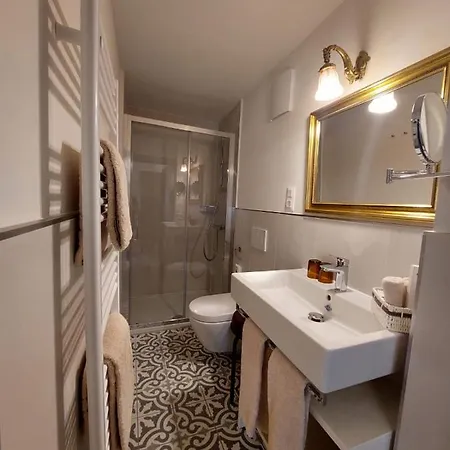 De Merin Boutique Straden