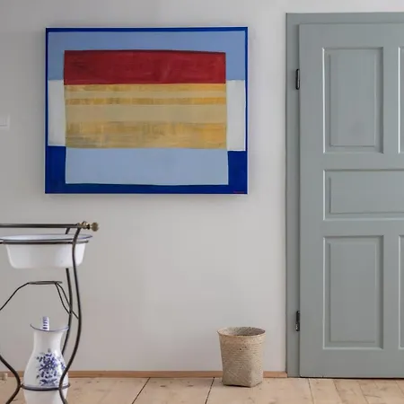 Hotel De Merin Boutique Straden