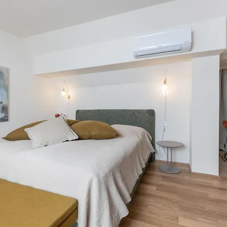 De Merin Boutique 4*