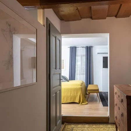 De Merin Boutique 4* Straden