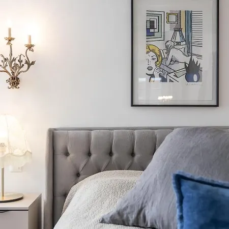 Отель De Merin Boutique 4*
