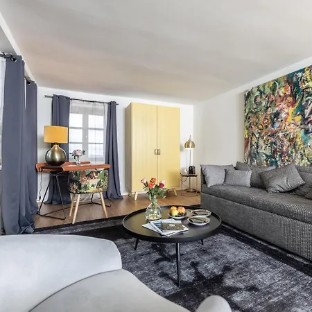 Hotel De Merin Boutique Straden