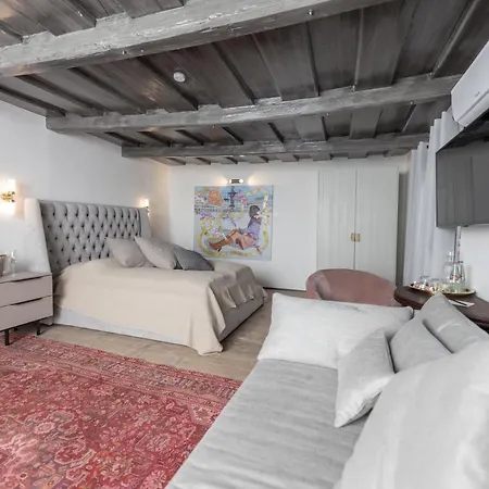 De Merin Boutique 4*