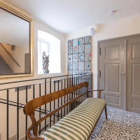 De Merin Boutique Straden