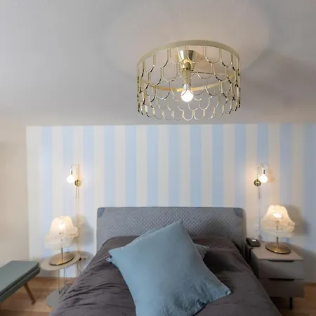 De Merin Boutique 4*