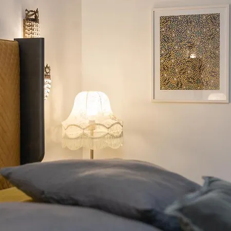 De Merin Boutique Hotel