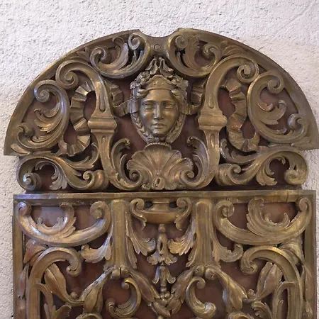 Hotel De Merin Boutique Straden