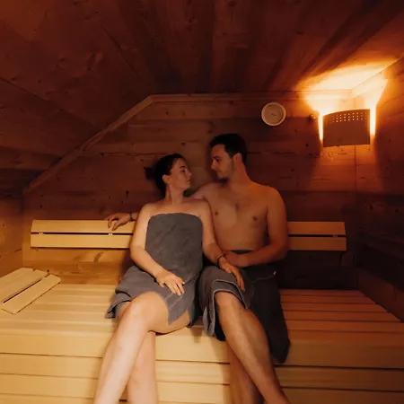 מלון De Merin Boutique