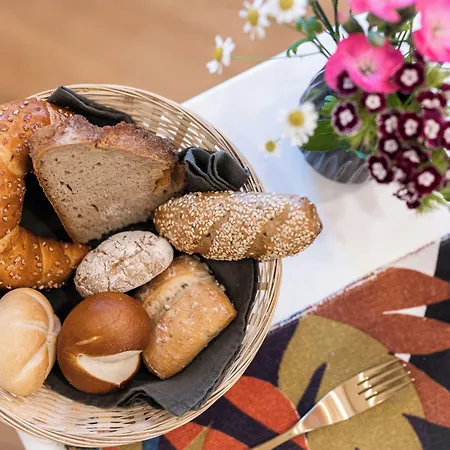 De Merin Boutique Hotel 4*