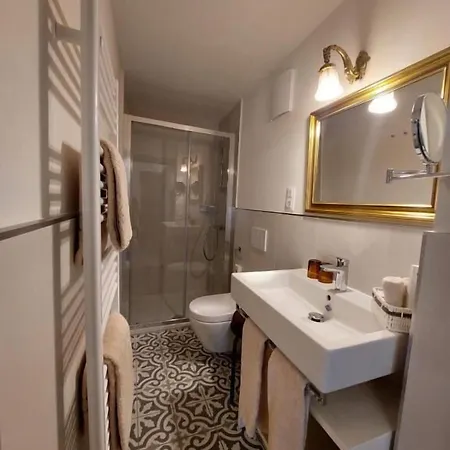 De Merin Boutique Hotel 4*