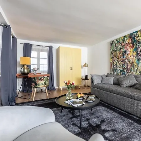 De Merin Boutique Straden