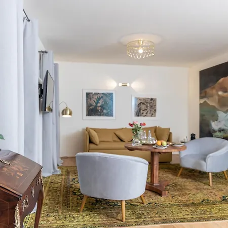 De Merin Boutique