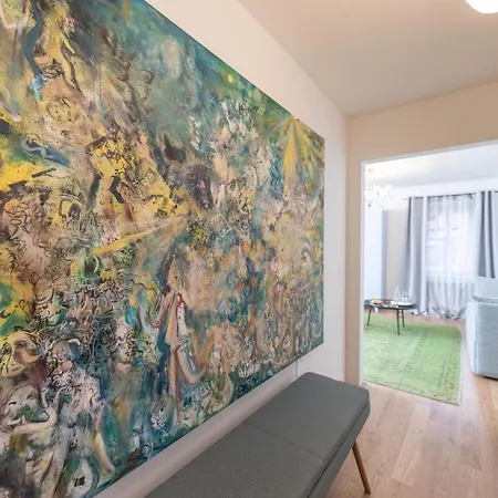 Hotel De Merin Boutique 4*