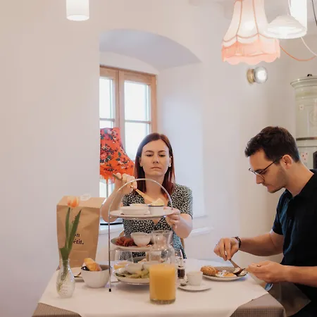 De Merin Boutique Hotel 4*