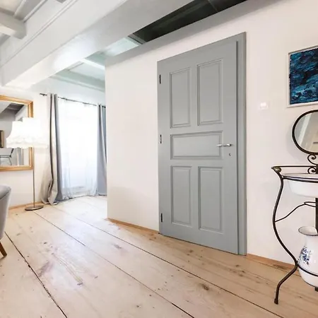 De Merin Boutique Hotel Straden