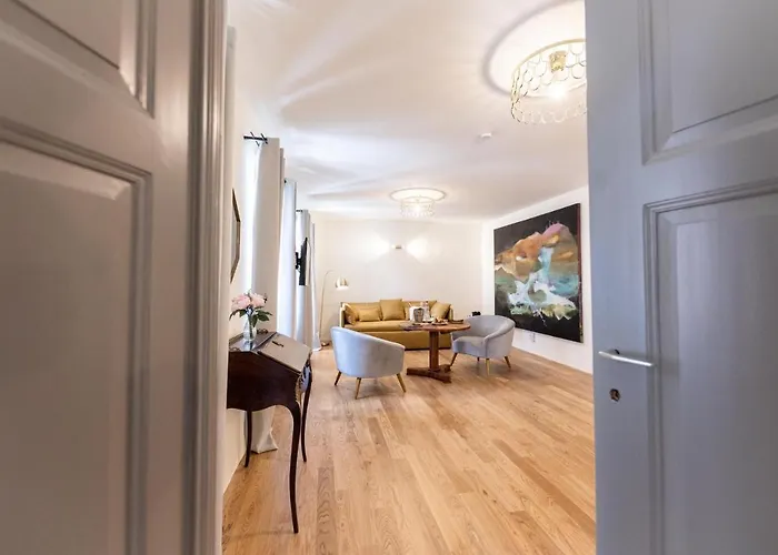 De Merin Boutique 호텔 4*