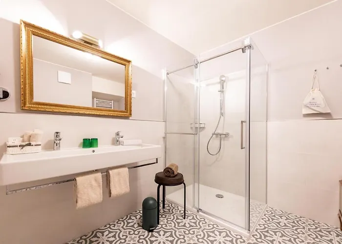 Hotel De Merin Boutique 4*