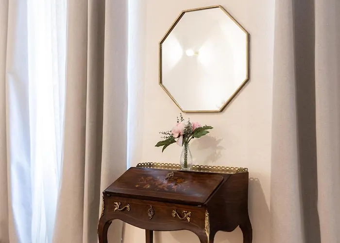 De Merin Boutique 4*