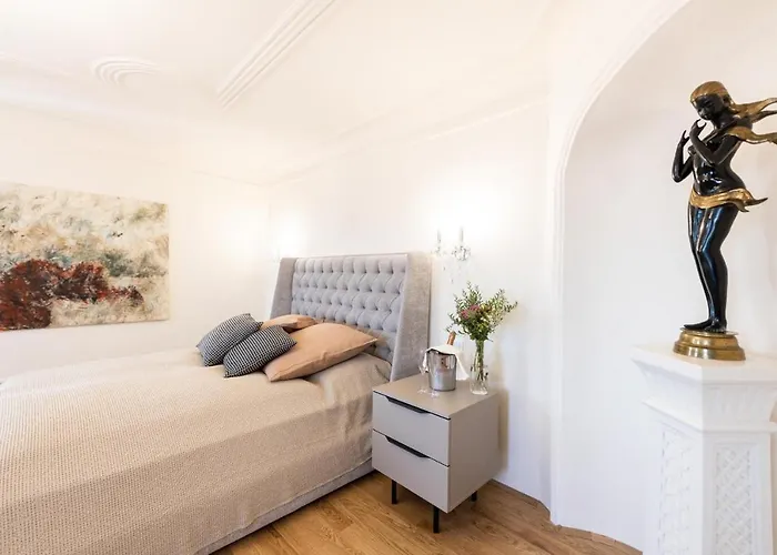 De Merin Boutique Straden