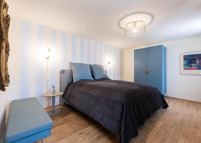 De Merin Boutique 4*