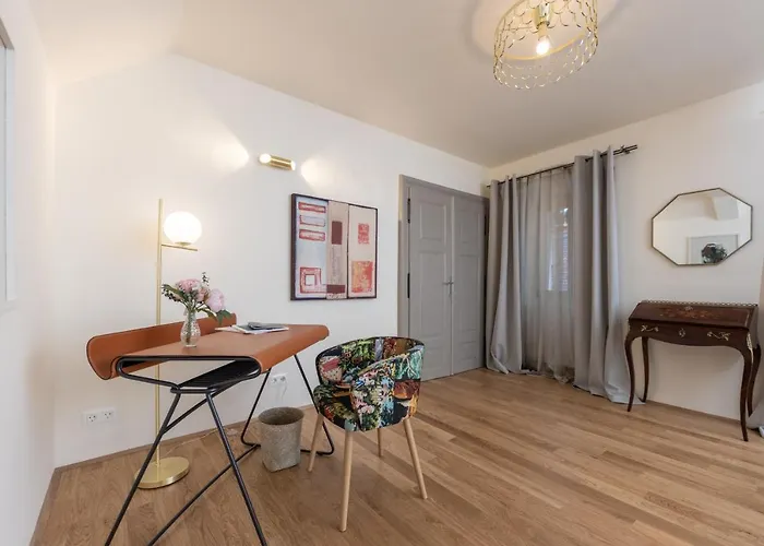 De Merin Boutique Hotel Straden