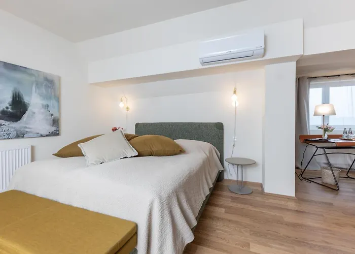 De Merin Boutique 4*