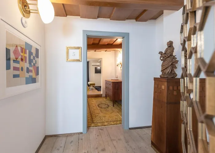 Hotel De Merin Boutique 4*