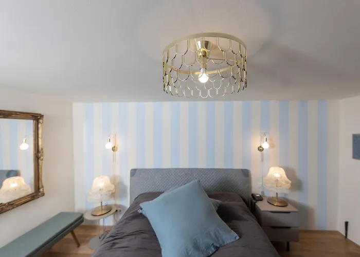 De Merin Boutique 4*