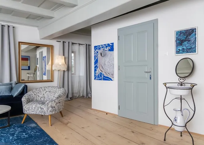 De Merin Boutique Hotel 4*