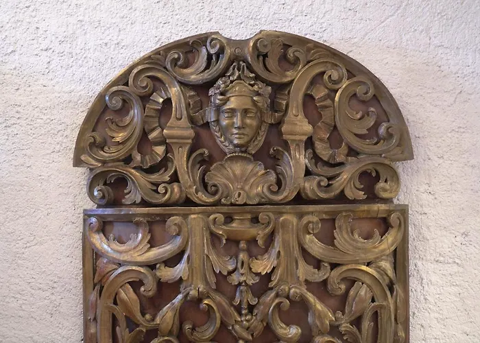 Hotel De Merin Boutique Straden