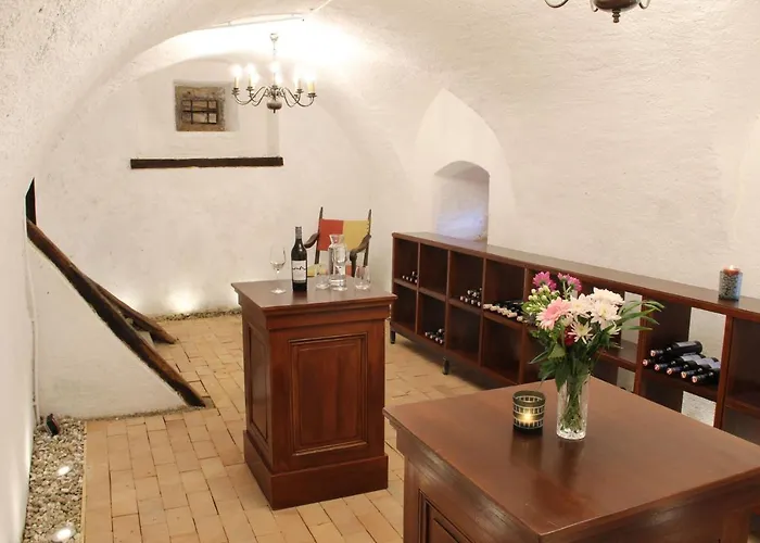 Hotel De Merin Boutique