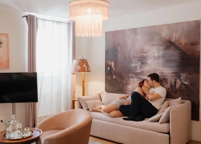 De Merin Boutique Hotel 4*