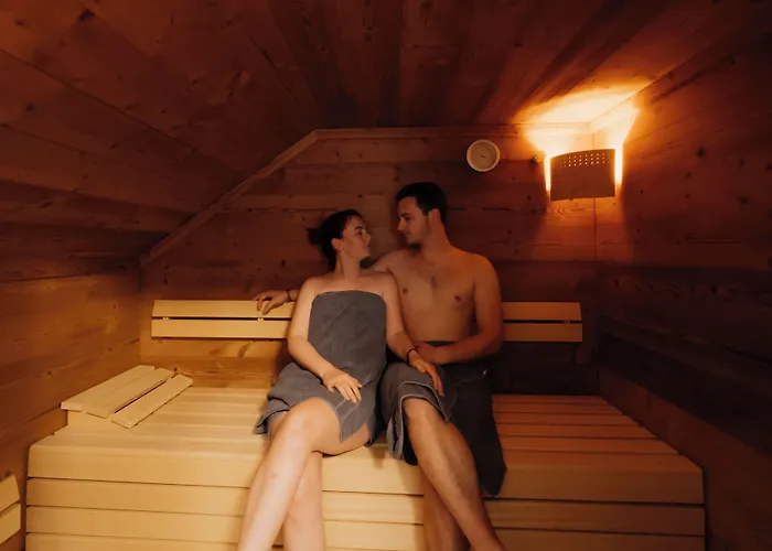 Hotel De Merin Boutique