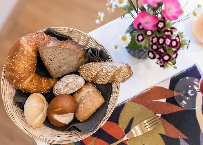 De Merin Boutique Hotel 4*