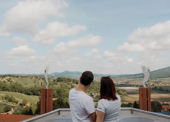 De Merin Boutique 호텔