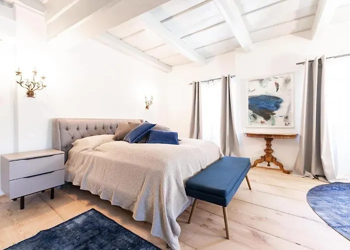 Hotel De Merin Boutique 4*