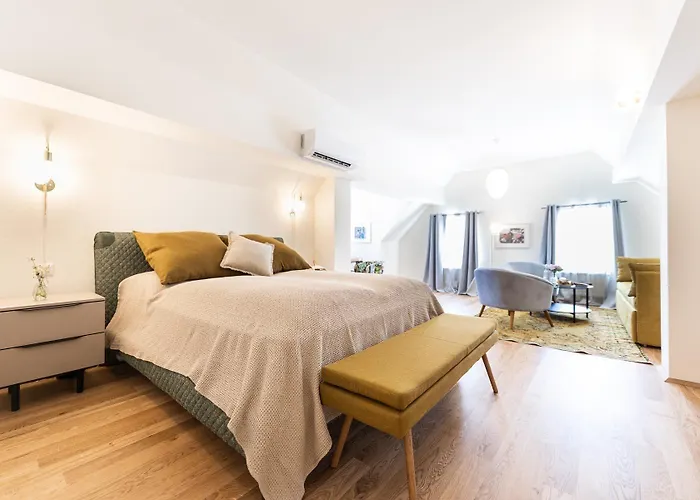 De Merin Boutique 호텔