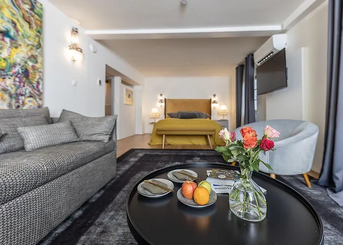 De Merin Boutique Hotel 4*