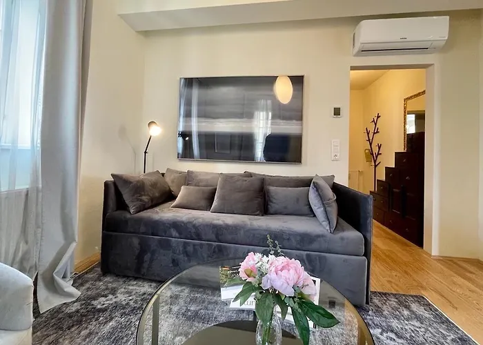 Hotel De Merin Boutique 4*